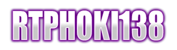 Logo RTPHOKI138